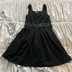 Armani Exchange dress Size small